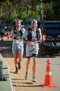 BIB: 1985, 2980
                            <button type="button" onclick="openModal(19216075)" class="btn btn-primary btn-sm float-right btn-popup" data-toggle="modal" data-target=".modal-high-quality">
                        <i class="fas fa-shopping-cart"></i> Add to Cart
                    </button>
                                            <button type="button" onclick="isThisMe(19216075, true)" class="btn btn-success btn-sm float-right btn-popup btn-isme hidden" data-toggle="tooltip" data-placement="bottom" title="นี่คือรูปของคุณใช่ไหม คลิกที่นี่เพื่อเอาเข้าอัลบั้ม">
                        <i class="fas fa-plus"></i> Add to album
                    </button>
                    <button type="button" onclick="isThisMe(19216075, false)" class="btn btn-warning btn-sm float-right btn-popup btn-isnotme hidden">
                        <i class="fas fa-ban"></i> Remove from album
                    </button>